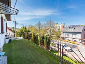 Pronájem rodinného domu, Lípa, 72 m2