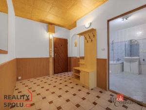 Pronájem bytu 2+1, Zbiroh, Zdeňka Nejedlého, 68 m2