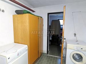 Prodej rodinného domu, Karlovy Vary - Tašovice, Benátská, 300 m2