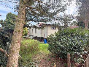 Prodej rodinného domu, Karlovy Vary - Tašovice, Benátská, 300 m2