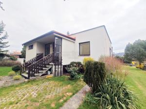 Prodej rodinného domu, Karlovy Vary - Tašovice, Benátská, 300 m2