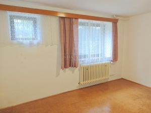Prodej rodinného domu, Karlovy Vary - Tašovice, Benátská, 300 m2