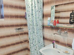 Prodej rodinného domu, Karlovy Vary - Tašovice, Benátská, 300 m2