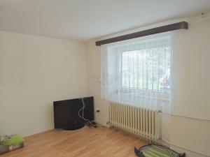 Prodej rodinného domu, Karlovy Vary - Tašovice, Benátská, 300 m2