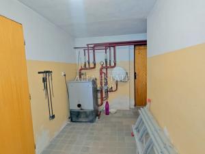 Prodej rodinného domu, Karlovy Vary - Tašovice, Benátská, 300 m2