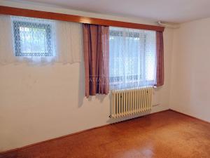 Prodej rodinného domu, Karlovy Vary - Tašovice, Benátská, 300 m2