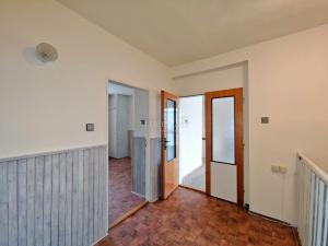 Prodej rodinného domu, Karlovy Vary - Tašovice, Benátská, 300 m2