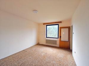 Prodej rodinného domu, Karlovy Vary - Tašovice, Benátská, 300 m2