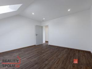 Prodej bytu 5+kk, Plzeň - Lhota, K Poli, 133 m2