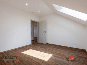 Prodej bytu 5+kk, Plzeň - Lhota, K Poli, 133 m2