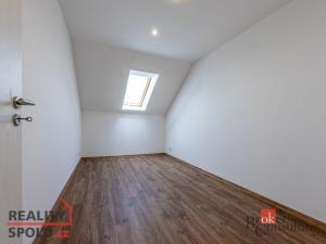 Prodej bytu 5+kk, Plzeň - Lhota, K Poli, 133 m2