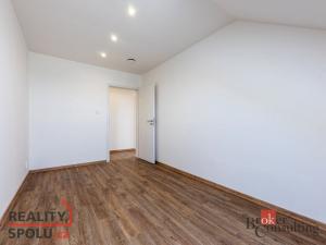 Prodej bytu 5+kk, Plzeň - Lhota, K Poli, 133 m2