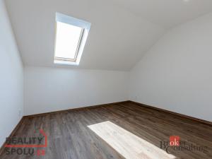 Prodej bytu 5+kk, Plzeň - Lhota, K Poli, 133 m2