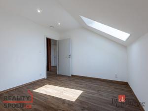 Prodej bytu 5+kk, Plzeň - Lhota, K Poli, 133 m2