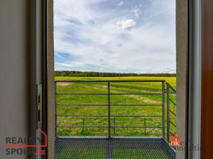 Prodej bytu 5+kk, Plzeň - Lhota, K Poli, 133 m2