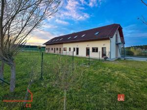 Prodej bytu 5+kk, Plzeň - Lhota, K Poli, 133 m2
