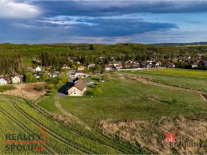 Prodej bytu 5+kk, Plzeň - Lhota, K Poli, 133 m2
