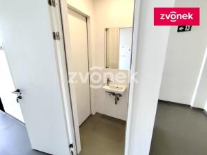 Pronájem kanceláře, Brno - Trnitá, Trnitá, 100 m2