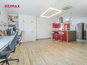 Prodej rodinného domu, Koněprusy, 113 m2