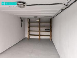 Pronájem garáže, Olomouc - Řepčín, Řepčínská, 20 m2
