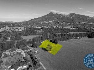Prodej pozemku pro bydlení, Čeladná, 10945 m2