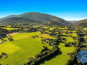 Prodej pozemku pro bydlení, Čeladná, 10945 m2
