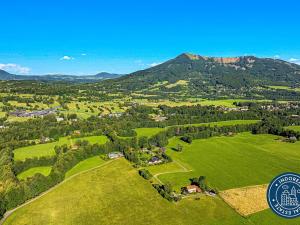 Prodej pozemku pro bydlení, Čeladná, 10945 m2