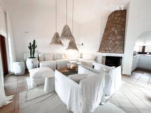 Prodej vily, Costa Paradiso, Itálie, 180 m2