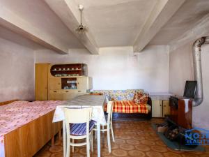 Prodej rodinného domu, Milínov, 80 m2