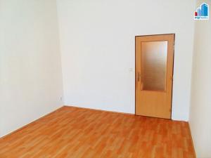 Pronájem bytu 3+1, Plzeň, U Tržiště, 83 m2