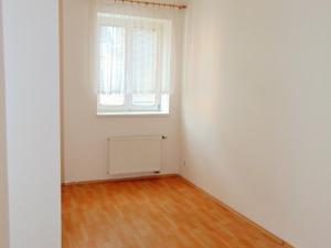 Pronájem bytu 3+1, Plzeň, U Tržiště, 83 m2