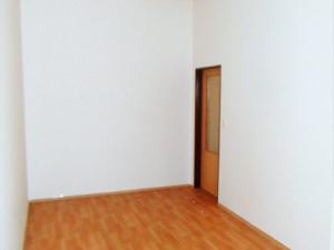 Pronájem bytu 3+1, Plzeň, U Tržiště, 83 m2