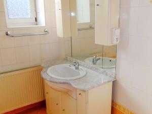 Pronájem bytu 3+1, Plzeň, U Tržiště, 83 m2