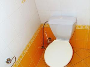 Pronájem bytu 3+1, Plzeň, U Tržiště, 83 m2