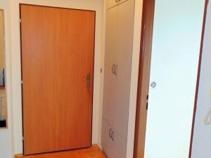 Pronájem bytu 3+1, Plzeň, U Tržiště, 83 m2