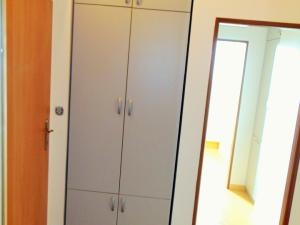 Pronájem bytu 3+1, Plzeň, U Tržiště, 83 m2