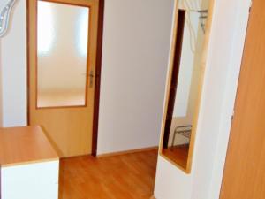 Pronájem bytu 3+1, Plzeň, U Tržiště, 83 m2