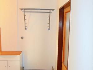 Pronájem bytu 3+1, Plzeň, U Tržiště, 83 m2