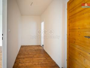 Prodej rodinného domu, Zalužany, 160 m2
