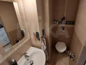 Pronájem bytu 2+kk, Plzeň - Jižní Předměstí, Borská, 49 m2