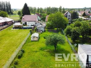 Prodej rodinného domu, Starý Mateřov, 128 m2
