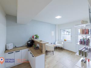 Prodej činžovního domu, Prostějov, Krokova, 433 m2