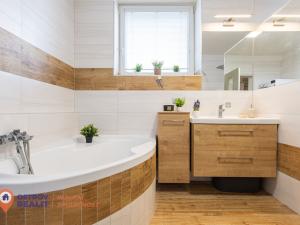 Prodej činžovního domu, Prostějov, Krokova, 433 m2