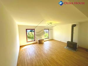 Prodej bytu 3+kk, Zvole, Kolmá, 84 m2