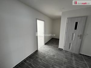 Prodej bytu 3+1, Nový Jičín, Riegrova, 78 m2