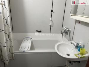 Prodej bytu 3+1, Nový Jičín, Riegrova, 78 m2