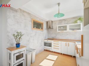 Prodej bytu 3+kk, Jaroměř - Jakubské Předměstí, Palackého, 90 m2