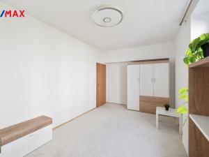 Prodej bytu 3+kk, Jaroměř - Jakubské Předměstí, Palackého, 90 m2