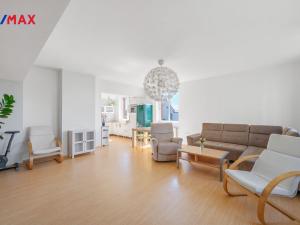 Prodej bytu 3+kk, Jaroměř - Jakubské Předměstí, Palackého, 90 m2