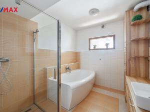 Prodej bytu 3+kk, Jaroměř - Jakubské Předměstí, Palackého, 90 m2